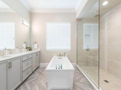 Orlando Home 946449