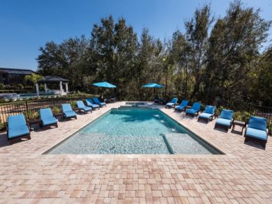 Orlando Home 946449