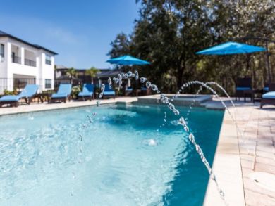 Orlando Home 946449
