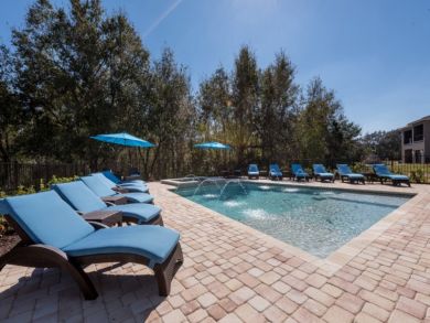 Orlando Home 946449