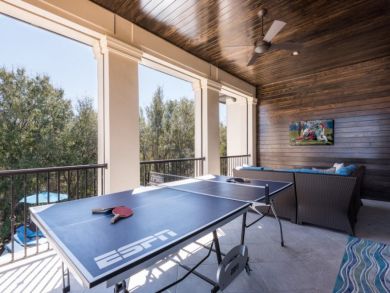 Orlando Home 946449