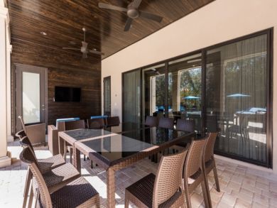 Orlando Home 946449