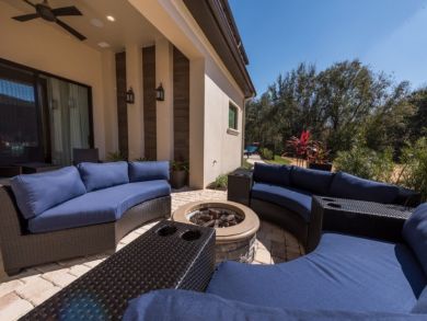 Orlando Home 946449