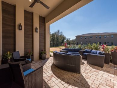 Orlando Home 946449