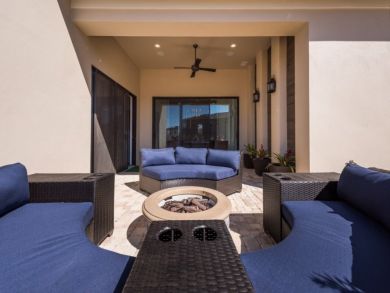Orlando Home 946449