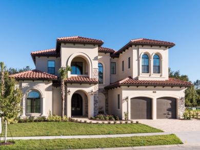 Orlando Home 946449