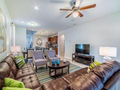 Orlando Home 946450