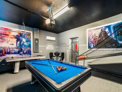 Orlando Home 946450