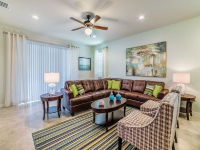 Orlando Home 946450