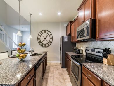 Orlando Home 946450