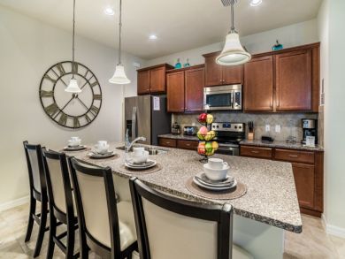 Orlando Home 946450