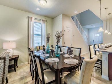 Orlando Home 946450