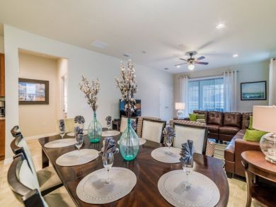 Orlando Home 946450
