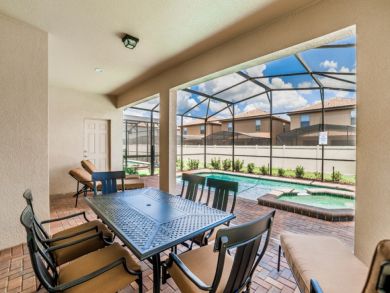 Orlando Home 946450