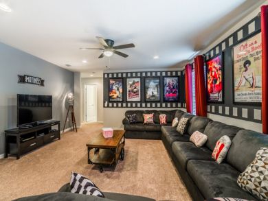 Orlando Home 946450