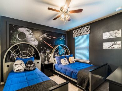 Orlando Home 946450