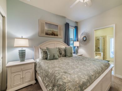 Orlando Home 946450