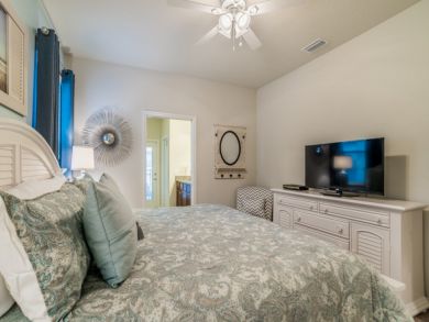 Orlando Home 946450