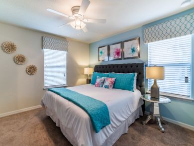 Orlando Home 946450