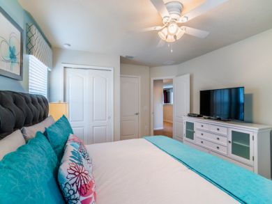 Orlando Home 946450