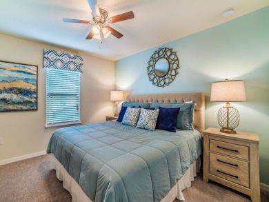 Orlando Home 946450