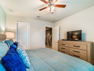 Orlando Home 946450