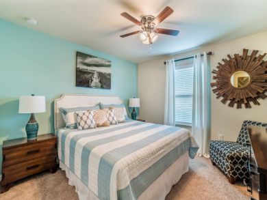 Orlando Home 946450