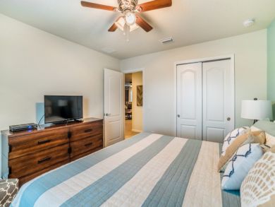 Orlando Home 946450