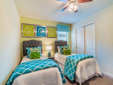 Orlando Home 946450