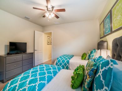 Orlando Home 946450