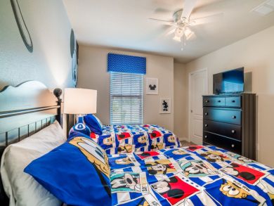 Orlando Home 946450