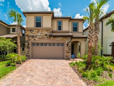 Orlando Home 946450