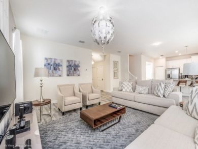 Orlando Home 946451