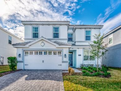 Orlando Home 946451