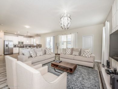 Orlando Home 946451