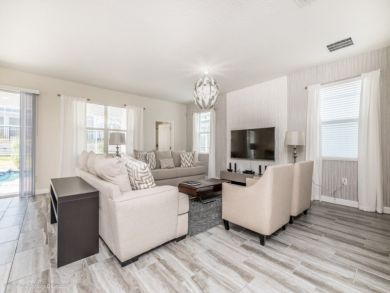 Orlando Home 946451