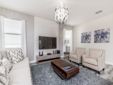 Orlando Home 946451
