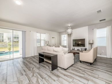 Orlando Home 946451