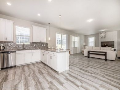 Orlando Home 946451