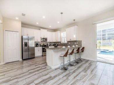 Orlando Home 946451