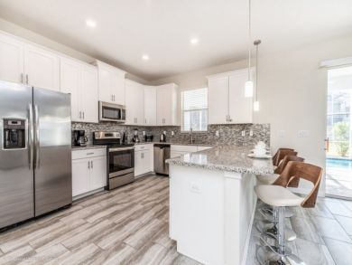 Orlando Home 946451