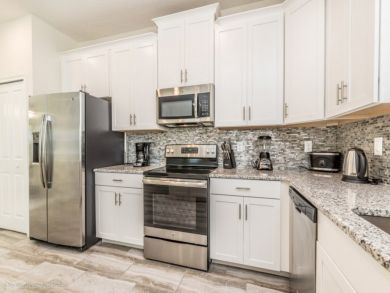 Orlando Home 946451