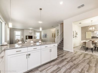 Orlando Home 946451