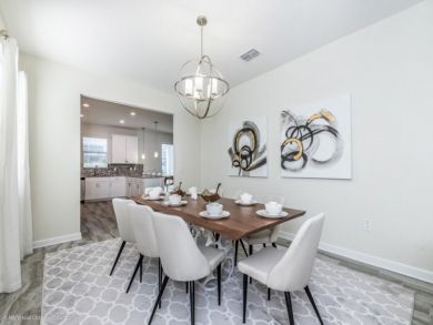 Orlando Home 946451