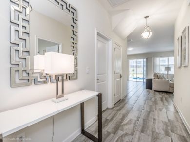 Orlando Home 946451