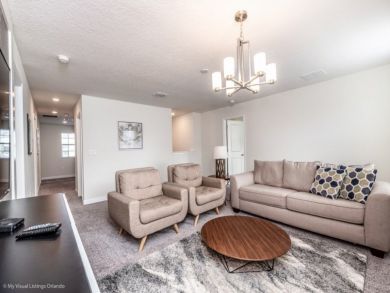 Orlando Home 946451
