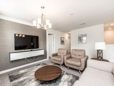 Orlando Home 946451