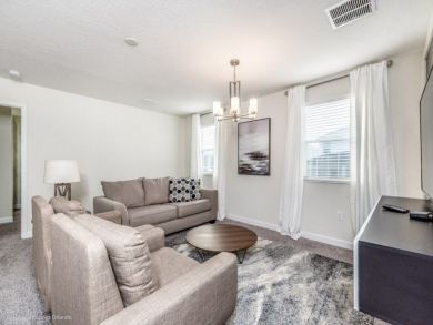 Orlando Home 946451