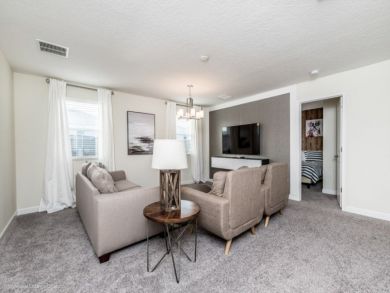 Orlando Home 946451