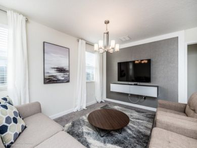 Orlando Home 946451